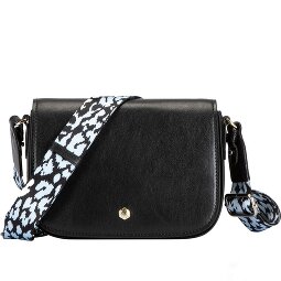 Jekyll & Hide Paris Borsa a tracolla Pelle 22 cm  Variante 2
