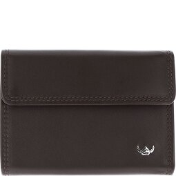 Golden Head Polo Portachiavi in pelle 10,5 cm  Variante 2
