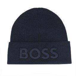 Boss Afox Cappello lavorato a maglia  Variante 2