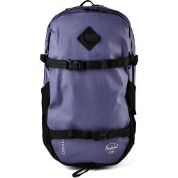 Herschel Zaino da trekking 55 cm  Variante 2