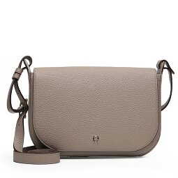 AIGNER Pura Borsa a tracolla Pelle 26 cm  Variante 1