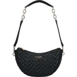 Guess Melisandra Borsa a tracolla 25 cm  Variante 1
