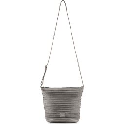 FredsBruder Riffelinchen Borsa a tracolla Vera Pelle 23 cm  Variante 2
