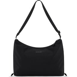 Kapten & Son Borsa a tracolla Skara 46 cm scomparto per laptop  Variante 1