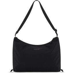 Kapten & Son Borsa a tracolla Skara 46 cm scomparto per laptop  Variante 1
