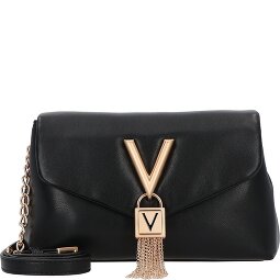 Valentino Stella Borsa a tracolla 23 cm  Variante 4