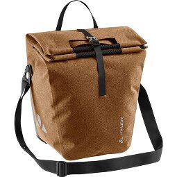 Vaude Borsa da bicicletta ReCycle Back 35 cm  Variante 3