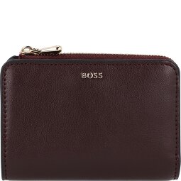 Boss Numah Portafoglio Pelle 13 cm  Variante 2