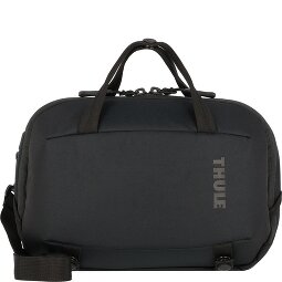 Thule Borsa elettronica Subterra 2 da 29 cm con piega di espansione  Variante 1