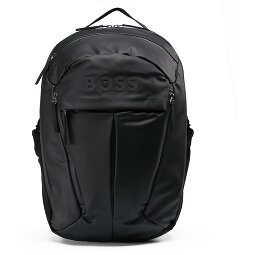 Boss Stormy Zaino da giorno 46 cm  Variante 1