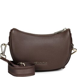 Hey Marly Sporty Sister Borsa a tracolla 20 cm  Variante 3