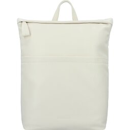 Tom Tailor Palina Zaino da giorno 39 cm  Variante 2