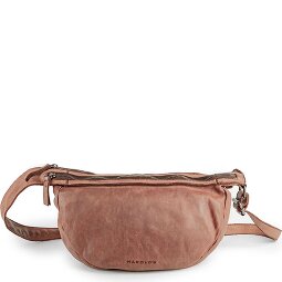 Harold's Submarine Borsa a tracolla M Pelle 33 cm  Variante 2