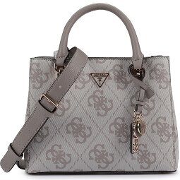 Guess Noelle Borsa shopper 25 cm  Variante 2