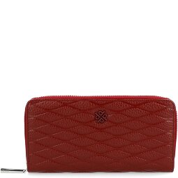 Picard Lille 1 Portafoglio Pelle 19 cm  Variante 1 Picard Lille 1 Portafoglio Pelle 19 cm  Variante 1