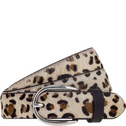 Vanzetti Cintura Pelle  Variante 1