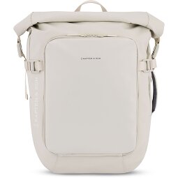 Kapten & Son Zaino da viaggio Lisbon 45 cm scomparto per laptop  Variante 2