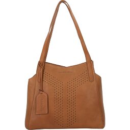 Cowboysbag Lavish Imbler Borsa a tracolla Pelle 30 cm  Variante 2 Cowboysbag Lavish Imbler Borsa a tracolla Pelle 30 cm  Variante 2