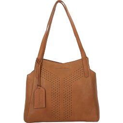 Cowboysbag Lavish Imbler Borsa a tracolla Pelle 30 cm  Variante 2