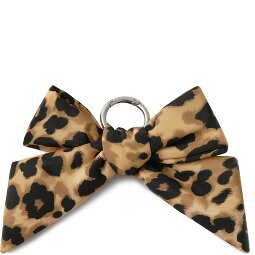 Wouf Ciondolo a forma di borsa 7 cm  Variante 4