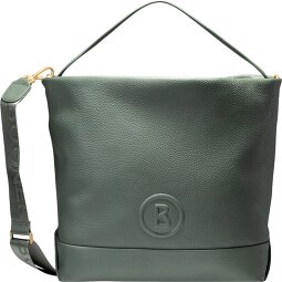 Bogner Bozen Borsa a spalla Vera Pelle 32.5 cm  Variante 2