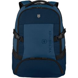 Victorinox Vx Sport EVO Zaino da giorno 48 cm Vano porta PC  Variante 2
