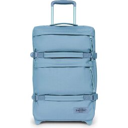 Eastpak Transit'R Plus 2 ruote Trolley cabina 55 cm  Variante 5