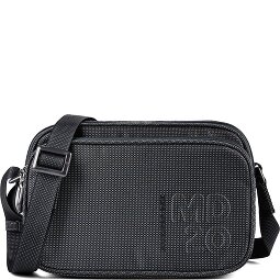 Mandarina Duck MD20 Borsa a tracolla 24 cm  Variante 3