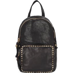 Campomaggi Zaino City in pelle 23 cm  Variante 2