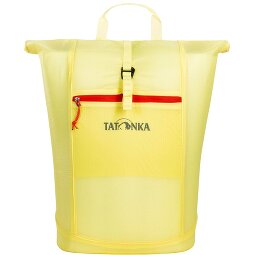 Tatonka SQZY Zaino da giorno 42 cm  Variante 1