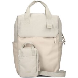 Zwei Lou Zaino da giorno 40 cm  Variante 1