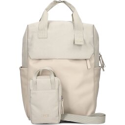 Zwei Lou Zaino da giorno 40 cm  Variante 1