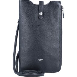 Picard Borsa Bingo Mobile in pelle 18 cm  Variante 2