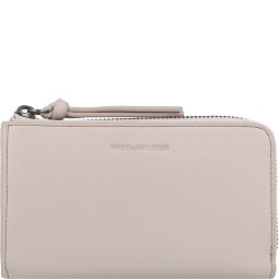 FredsBruder Bestie Portafoglio Pelle 16 cm  Variante 3