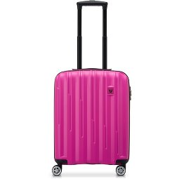 Roncato Element 2.0 4 ruote Carrello della cabina 55 cm  Variante 2