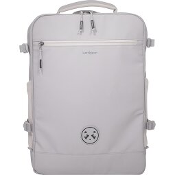 Kattbjörn Light Zaino da scuola 42 cm  Variante 4