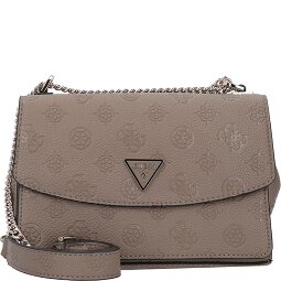 Guess Cresidia Borsa a tracolla 24 cm  Variante 3