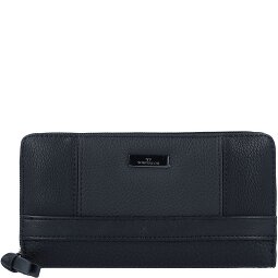 Tom Tailor Portafoglio Juna 19 cm  Variante 1