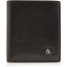 Castelijn & Beerens Portafoglio Gaucho RFID in pelle 10,5 cm  Variante 1