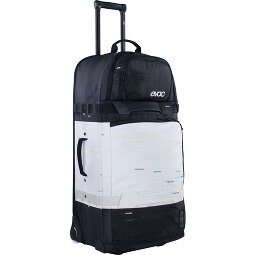 Evoc 2 ruote Borsa da viaggio 85 cm  Variante 3