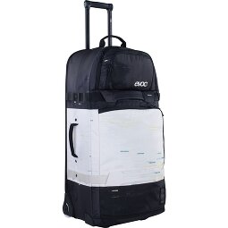 Evoc 2 ruote Borsa da viaggio 85 cm  Variante 3