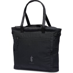 Cotopaxi Mente 22 L Borsa shopper 47 cm Vano porta PC  Variante 1