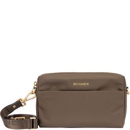 Bogner Klosters Sita Borsa a tracolla 22 cm  Variante 1