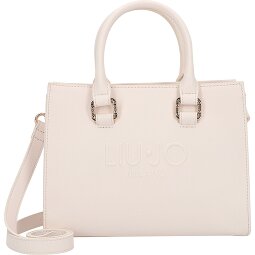 Liu Jo Halona Borsa shopper S 22.5 cm  Variante 2