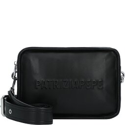 Patrizia Pepe (Im)Perfection Borsa a tracolla Pelle 23 cm  Variante 2