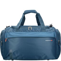 Roncato Speed Weekender Borsone 55 cm  Variante 1
