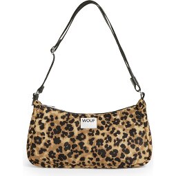 Wouf Studio Borsa a tracolla 34 cm  Variante 3