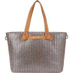 Fritzi aus Preußen Cloud Borsa shopper 42 cm  Variante 1