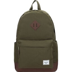 Herschel Heritage Zaino da giorno 45.5 cm Scomparto per laptop  Variante 4