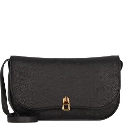 Coccinelle Borsa a tracolla in pelle 24 cm  Variante 1